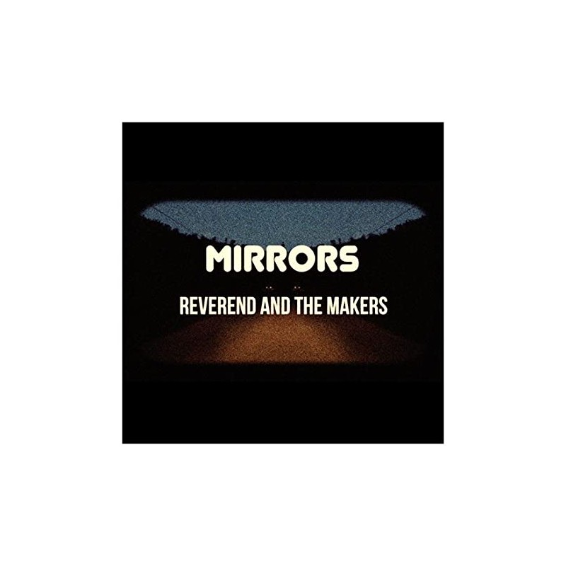 Mirrors