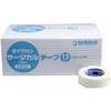 Daiwakan Surgical Tape, Non-woven Type, For Doctors, 0.5 inches (12