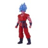 Bandai America - Dragon Ball Super Dragon Stars Super Saiyan