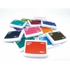 COLOP Make Series, Ink Stamp Pads, with Non-Toxic Premium Ink,