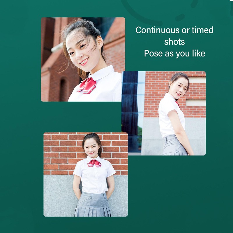 2.5K Digital Camera for Photography, Auto Focus Vlogging Camera, 48MP,