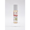 Individual callus peel mist 100ml foot callus remover, 1 piece, 1 piece / 단품 캘러스필 미스트 100ml 발각질제거제, 1개, 1개입