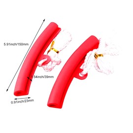 Rim Protector Tyre Mounting, Rim Protection Strip, Rim Edge Protection, Rim Protector, Rim Mounting Protection, Car Rim Protector Tyres, Tyre Change Rims Protection, Rim Protection Set for Car, Pack