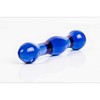 GLASSVIBRATIONS Glasdildo Gv-Lady No. 02