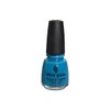 China Glaze Nail Polish, Shower Together 650
