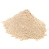 Organic Millet Flour, Non-GMO, Stone Ground, Whole Grain, 5 lb