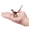 Testbrands Dinosaur Master Series 3 (10 pcs Mini Figures)
