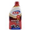 Aceite Motor Multigrado Lth 25w50 Lubricante Gasolina 946ml