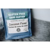 Anita’s Organic Mill - Gluten Free Coconut Flour, 680g