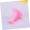 minkissy Finger Nail Art Rest Stand Hand Rest for Nails