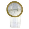 EnviroCare Replacement Vacuum Cleaner Dust Bags made to fit Filtex
