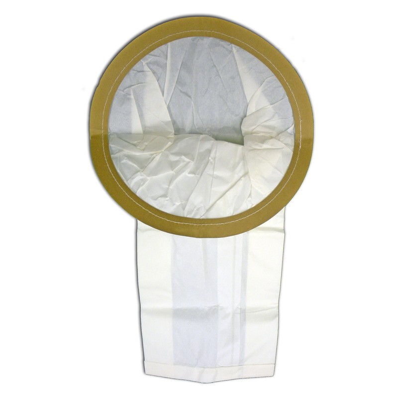 EnviroCare Replacement Vacuum Cleaner Dust Bags made to fit Filtex