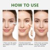 Sumifang Moisturizing Eye Serum With Vegan Collagen-10ml