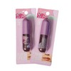 Lot of 2 - Le Mercerie Plumping Lip Gloss, #770