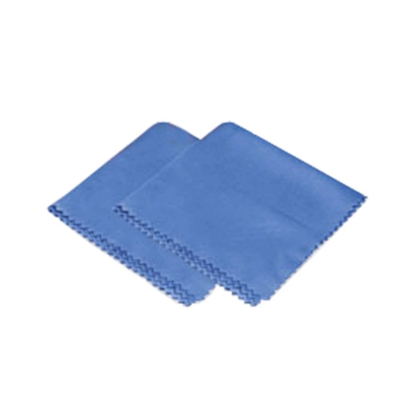 Complete Lens Cleaning Accessory Kit for CANON EOS Rebel T6i