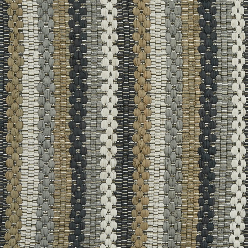 Park Designs Hartwick Rag Rug 2X6