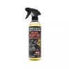 P&S Iron Buster 16oz | Wheel & Paint Decon Iron