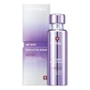 Centellian 24 PDRN ACTIVE SERUM Firmeza Rostro Hidratación 50mL