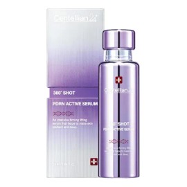 Centellian 24 PDRN ACTIVE SERUM Firmeza Rostro Hidratación 50mL                                                                                       