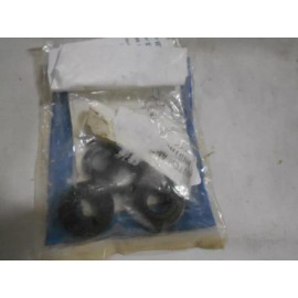 PHD 19454 Collar And Shock Pad Kit For SA Slides - New In Box