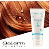 Salerm 21 Mascarilla Hidratante - Cabello Seco Y Maltratado -