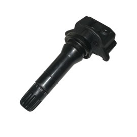 Tire Tyre Pressure Monitoring Sensor, TPMS Replacement, Valve Stem, For Jaguar E-Pace F-Pace F-Type I-Pace XE XF, For Land Rover Discovery Sport Range Rover Evoque Vogue Defender, M8E21A159AA