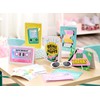 American Greetings 10-Count All Occasions Card Bundle with Envelopes- Birthday,