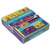 PETERKIN | Fuzzy-Felt Classic Series - 70th Celebrations Drawer Set