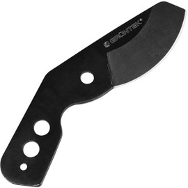 GRÜNTEK Replacement Blade for Telescopic Bypass Loppers 295.201.940