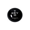 KEYTH Kiss Perfumed Hand Cream 70ML So Black Oud /