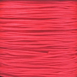 Paracord Planet 95 Paracord – Lightweight Cord for DIY Creating and Outdoors
