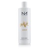 Niven Morgan Gold Body Wash, 16oz