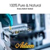 Artizen 30ml Oils - Geranium Essential Oil - 1 Fluid