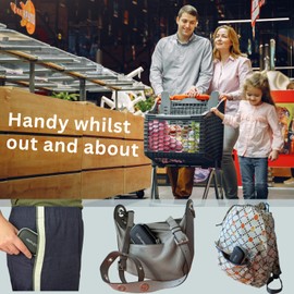 Pediatric Pulse Oximeter Blood Oxygen Saturation Monitoring Detection Meter Heart Rate Stats Detector NHS Children Finger Kids SpO2 Levels Monitor TFT Lanyard & USB (Black case + Red Oximeter)