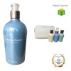 Shampoo Protector 500ml + Set De Viaje Doterra