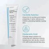 Crema Hidratante Y Juvenil Asdasd Yjs Ultimate, Edae