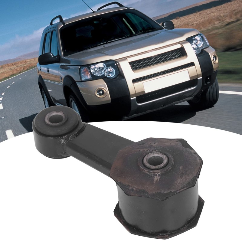 Lower Engine Mount, KKH102680 Engine Mount Stabiliser Tie Rod Motor