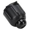 1080p HD Mini Camera Night Vision Motion Detection Camera 90°