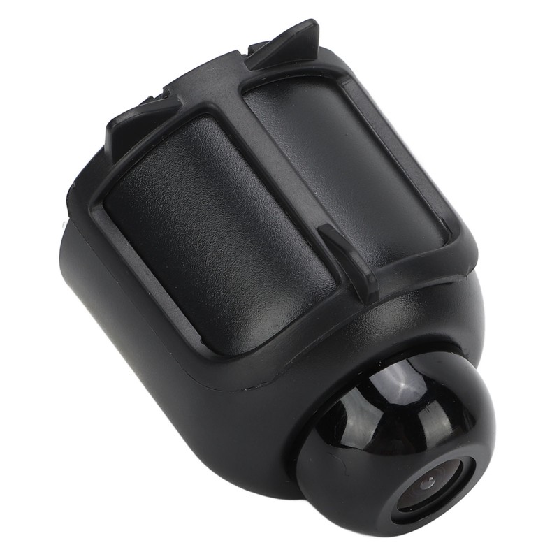 1080p HD Mini Camera Night Vision Motion Detection Camera 90°