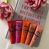 Dr. Pawpaw Balm for Lips, Skin, Hair, Nails and Cuticles,