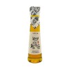 KOREAC_ 한국 참기름 Korean Mildly Roasted Pure Sesame Oil 110ml