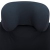 JYOKO Kids Car Seat Cover Compatible with Maxi Cosi Kore