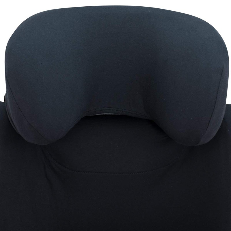 JYOKO Kids Car Seat Cover Compatible with Maxi Cosi Kore