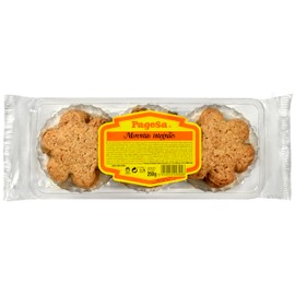 Integral Morenite 250g