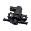YCUPONE Vapor Canister Purge Valve 12581985 Compatible with 2004-2006 MDX