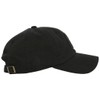 American Needle NY Cap, Men's, Women's, Hat, Old Logo, Baseball,