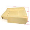 New Fits Compatible for Dodge Ram 1500 2500 3500 2006-