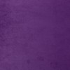 Brvsk Pansy. Upholstery Cushion Back for Sewing Pillowcases, Size 40×40