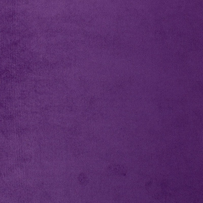 Brvsk Pansy. Upholstery Cushion Back for Sewing Pillowcases, Size 40×40