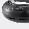 Tajima Saff System EVOM SFPS-EVO-MBK with round safety hook for